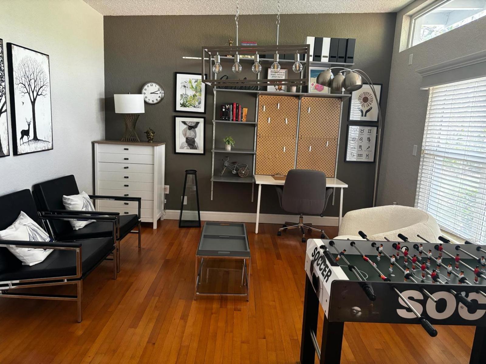 Large Home Wking Bed By Pmi Unit Bh Φορτ Λόντερντεϊλ Εξωτερικό φωτογραφία