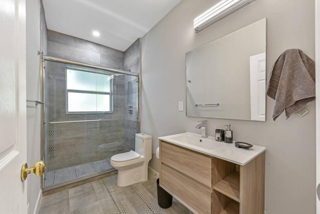 Large Home Wking Bed By Pmi Unit Bh Φορτ Λόντερντεϊλ Εξωτερικό φωτογραφία