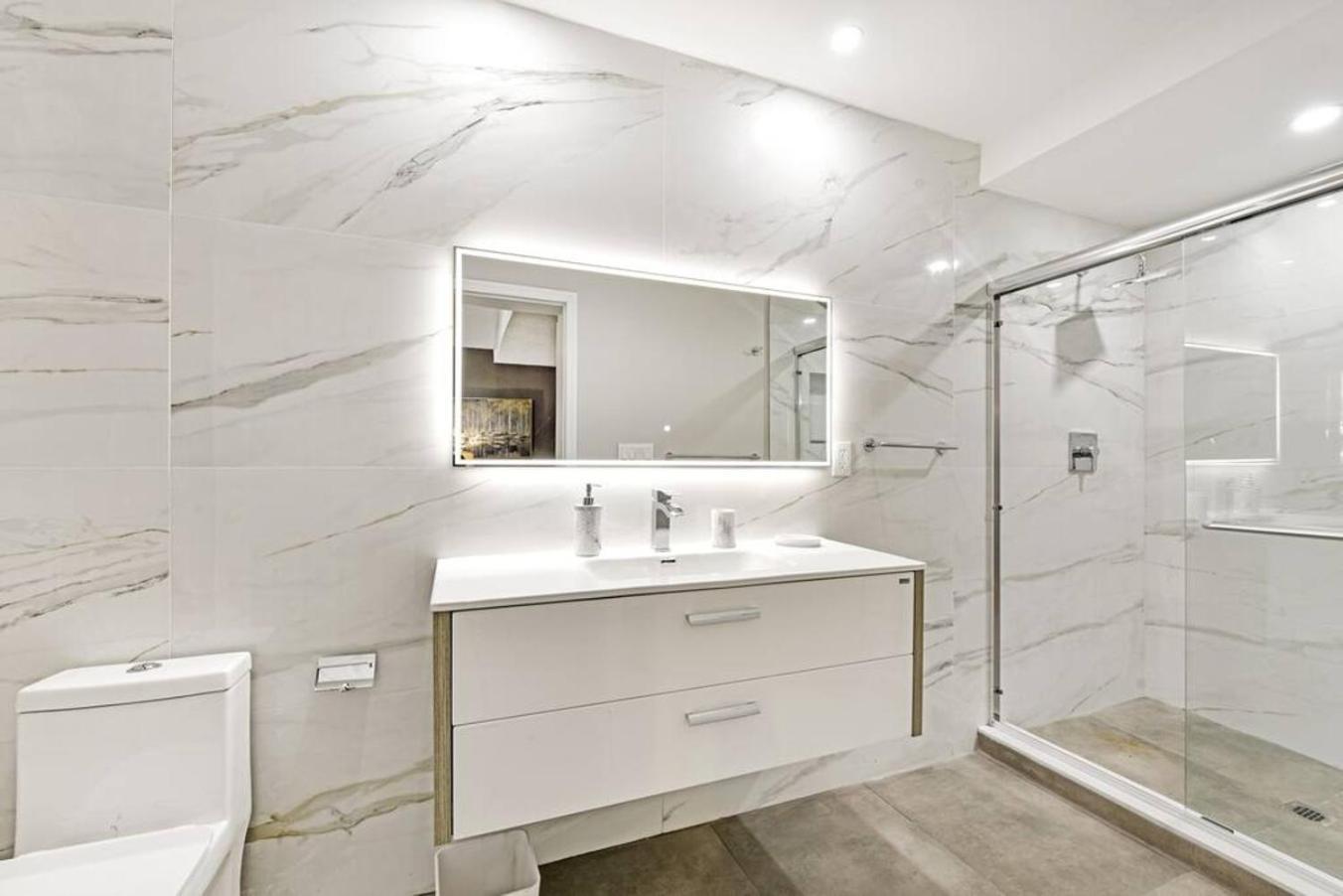 Large Home Wking Bed By Pmi Unit Bh Φορτ Λόντερντεϊλ Εξωτερικό φωτογραφία