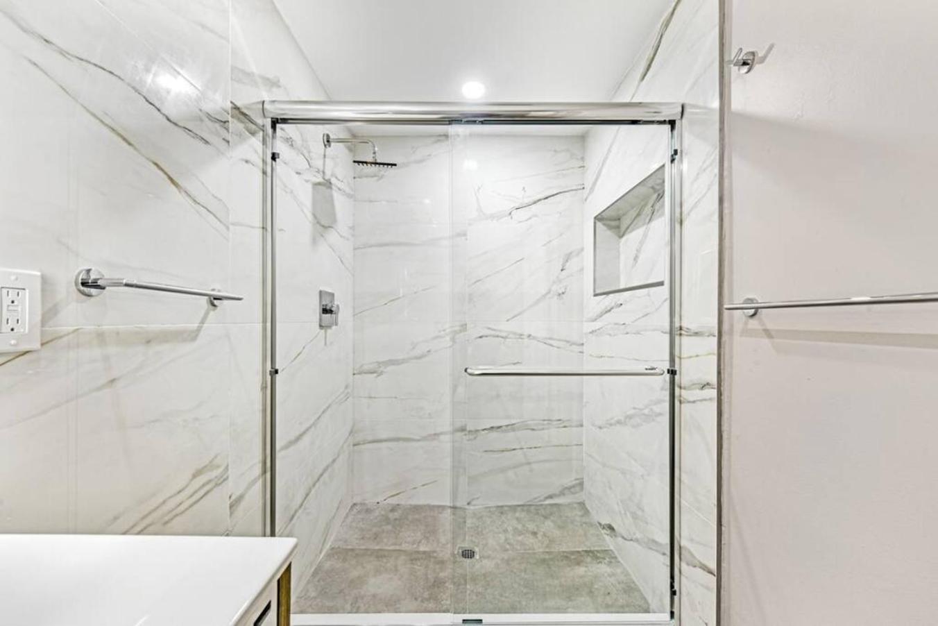 Large Home Wking Bed By Pmi Unit Bh Φορτ Λόντερντεϊλ Εξωτερικό φωτογραφία