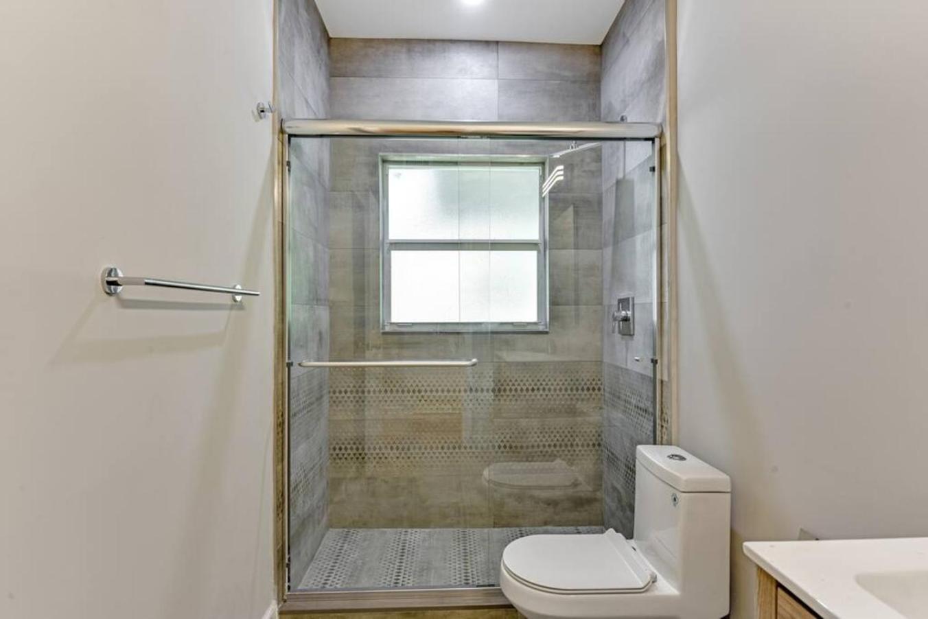 Large Home Wking Bed By Pmi Unit Bh Φορτ Λόντερντεϊλ Εξωτερικό φωτογραφία