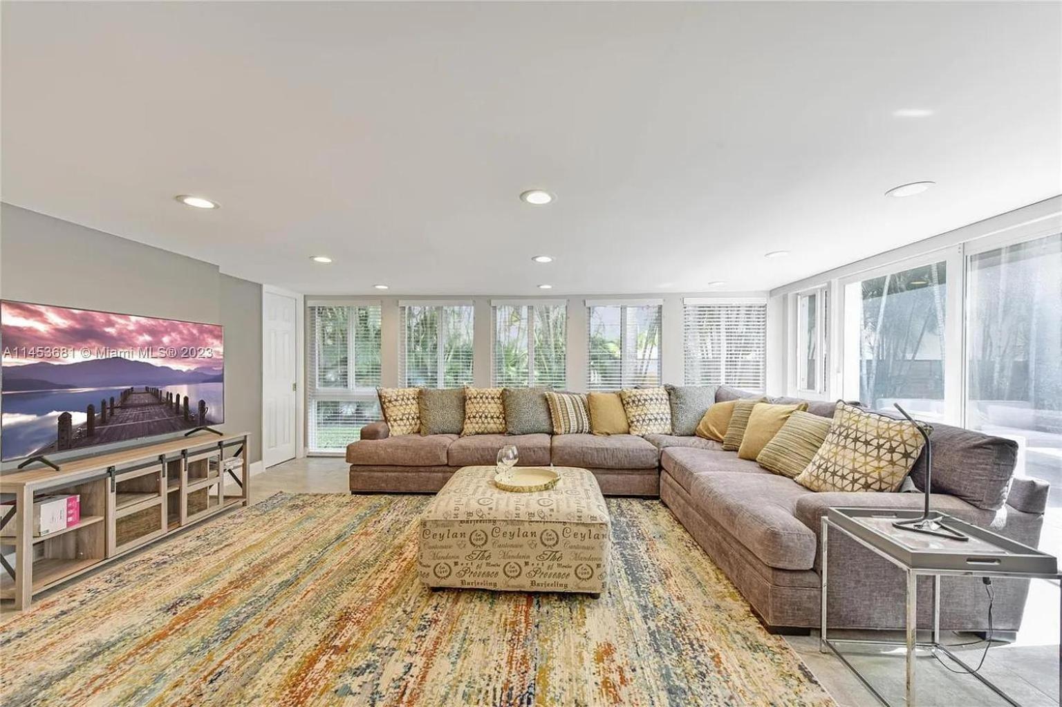 Large Home Wking Bed By Pmi Unit Bh Φορτ Λόντερντεϊλ Εξωτερικό φωτογραφία