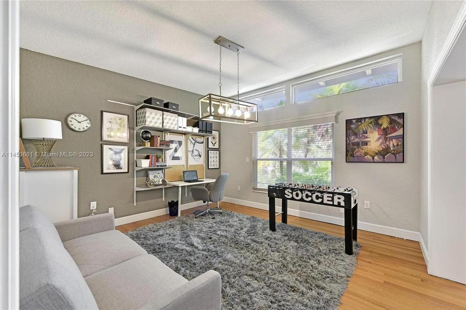 Large Home Wking Bed By Pmi Unit Bh Φορτ Λόντερντεϊλ Εξωτερικό φωτογραφία
